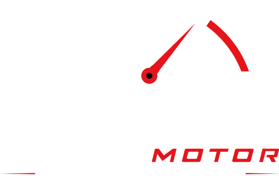 MM Mundo Motor